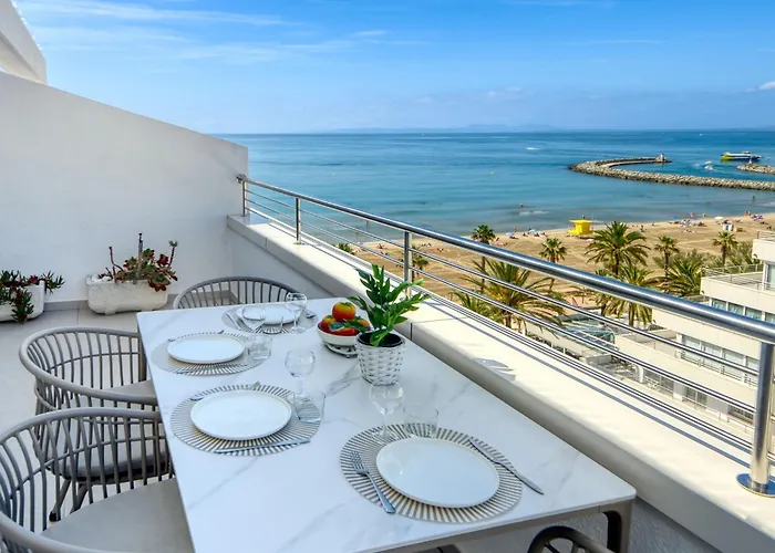 Apartment Center-21 By Interhome